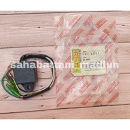 CDI Assy + Magneto ET900-950 2-Stroke Generator