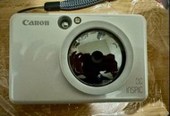 Canon iNSPiC (P) PV-123A