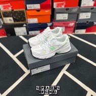 Official Original NB 530 Sneakers