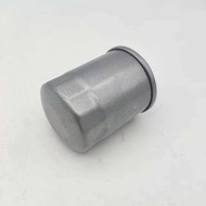 Latest modelFor Ram 1500 2500 3500 45RFE 545RFE 65RFE 66RFE 68 4788662 Transmission Filter Kit- Engi