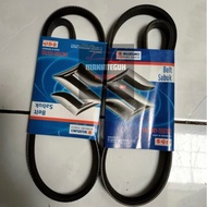 MESIN AC and Engine Fanbelt SUZUKI SX4/X-over Original SGP