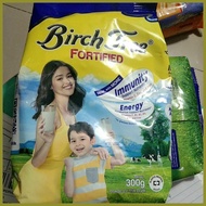 ♻ ∽ ➣ Birch Tree Milk Fortified /Adult Boost 1Kg