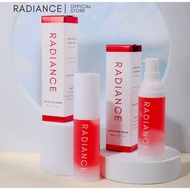 Radiance White Dose Serum