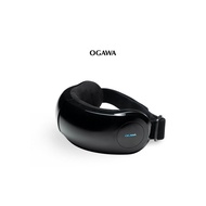 OGAWA Eye Touch Pro - Wireless Eye Massager with Airbag 🔥Last Piece🔥