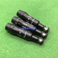 Suitable for PING G430 G425 G410 No. 1 Wooden Fairway Wood Iron Wood Golf Casing Club
