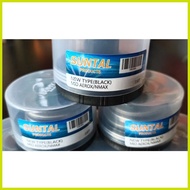 ◪ ✼ ♂ □ SUNTAL Ball Race Bearing Set -  Nmax  V1, / Aerox v1 /Mio MX/Mio MXI