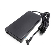 150W 19.5V 7.7A AC Adapter Charger For HP ZBook 15u G3 G4 HP ZBook 15 G3 G4 HP ZBook Studio G3 G4 HP