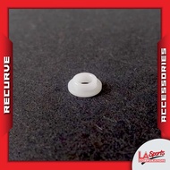 Shibuya UL-3 Bearing For Drive Shaft (1 Piece Only)