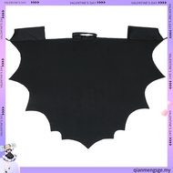 With Sleeves Costume Adult Vampire Bat Cosplay Jumpsuit Toothless A Gargoyle Party Supplies A Demon 