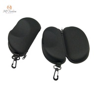 { MY Fashion }   Ck EVA Sunglasses Sunglasses Case Glasses Zipper Case Glasses Display Case Swimming
