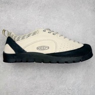 Keen Jasper Rocks SP