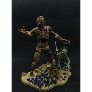 Sota Toys The Mummy Imhotep The Mummy Returns