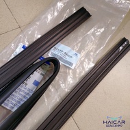 gioăng lên xuống kính grand i10 chinh hãng nhập khẩu ấn độ