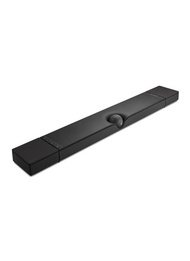 DEVIALET DIONE SOUNDBAR