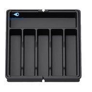 Expandable Cutlery Drawer Organizer Silverware Cutlery Drawer Tray Silverware Drawer Organizer Kitch