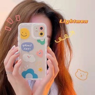 T37 For OPPO FIND X6 X5 X3 X2 PRO+ NEO LITE R11S PLUS R11S PLUS R15 R17 PRO R9 R15X RX17 4G 5G Phone Case Design Cartoon Cute DIY 3D Transparent Silicagel Soft Cover