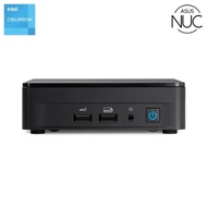 Intel NUC 13 Pro Kit NUC13ANKi5 (Barebone)