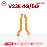 Flexible Mainboard Connect vivo v23e 4G 5G S10E 5G