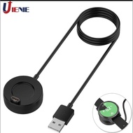 USB Cable Charging Data Charger for Garmin Fenix 6 6s 6x / 5 5s 5x Plus Smart Watch Charger Dock Pow