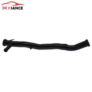 Hos Paip Masuk Air Penyejuk Radiator Kereta Untuk 1994 1995 1996-1997 Honda Accord 19505-p0a-000 195