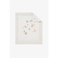 ผ้าควิลท์ Mothercare Lovable Bear 4-Tog Quilt UB693