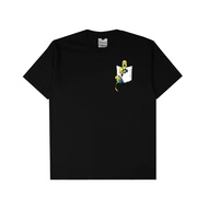 Thirt always bigsize ML XL 2XL 3XL 4XL 5XL 6XL T Shirt Men Oversized T Shirt Man