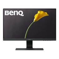 จอคอมพิวเตอร์ LED BenQ GW2480