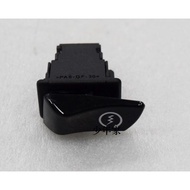 少年家 SYM 三陽 F81 Z1 Attila 啟動開關 Z1 attila雙碟ABS VIVO活力125碟 機車零件