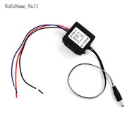 ：》{‘；； Car RCA Rear View Camera Plus Timer Relay Delay Filter For 5 Inch MIB Conversion Cable Adapter Replacement Accessories