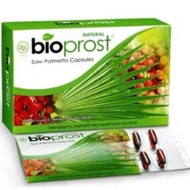 [ADA] BIOPROST BOX 30 KAPSUL Ori