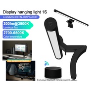 Xiaomi Mijia Mi Computer Monitor Hanging ​Lamp Light 1s โคมไฟ LED โคมไฟแขวนจอคอม โคมไฟตั้งโต๊ะ