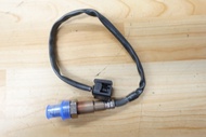 ออกซิเจนเซนเซอร์(Upstream Oxygen Sensor)ตัวบน BMW Series 1 F20/F21  Series 3 F30/F31 Series 7 F01/F0
