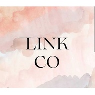 17k live link co ajengsido