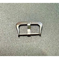 Hook Model gw-7900g-7900 ga-2100 dw-5600