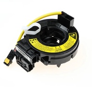 New Clock Spring Spiral Cable 37480-62J00 For Suzuki Swift Grand Vitara Celerio Ertiga 2012-2019