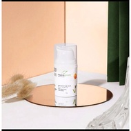 Brighitening DAY SERUM/ NAAVAGREEN LIGHTENING SERUM