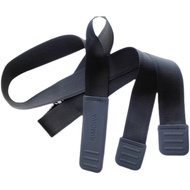Suitable for Rimowa Luggage Dedicated Accessories Lining Partition Fixed Tie Luggage Internal Cross Strap