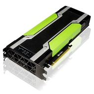TESLA P40 24 GB GPU Accelerator‌ Graphics card GDDR5 250 W TDP PCIE x16 NVIDIA Pascal 95%new