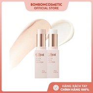 GLINT Highlight BONBONCOSMETIC Wax Stick