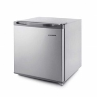 Pensonic 45L Mini Bar  PMF-661, PMF661 (Mini Bar Fridge,Mini Refrigerator,Peti Sejuk,Peti Sejuk Kecil,冰箱)