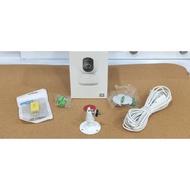 Xiaomi CCTV Bracket accessories