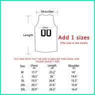 ✹ ▦ basketball jersey for men thompson  short shirt sando pba Jerseys Jerseys