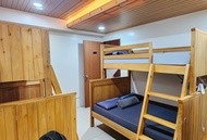 RedDoorz near Baguio Night Market