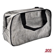 JGD Eco Shop Korean Fashion Cloth Bag - 0301 - L17 - 1787 ( MALAYSIA READY STOCK )