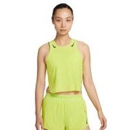 NIKE AeroSwift เสื้อกล้ามวิ่งผู้หญิง NI083AP999ESTH