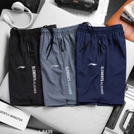 COMBO of 4 beautiful pants for guys
