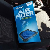 SIMOTA TOYOTA CAMRY 5th Generation SIENNA High Flow Filter Element Air