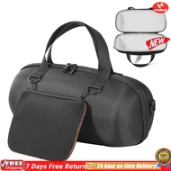 [Vodool Official Mall]ตัวป้องกันการเดินทางเคสต่อต้านการสแตรชเชลล์เคสกันน้ำอย่างหนักสำหรับ JBL Xtreme