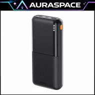 Remax Lango 2 Series Power Bank 20000mah RPP-26 AuraSpace