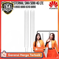 Huawei SMA 5dBi 4G LTE External Antenna for Huawei B593 B880 B310 B890